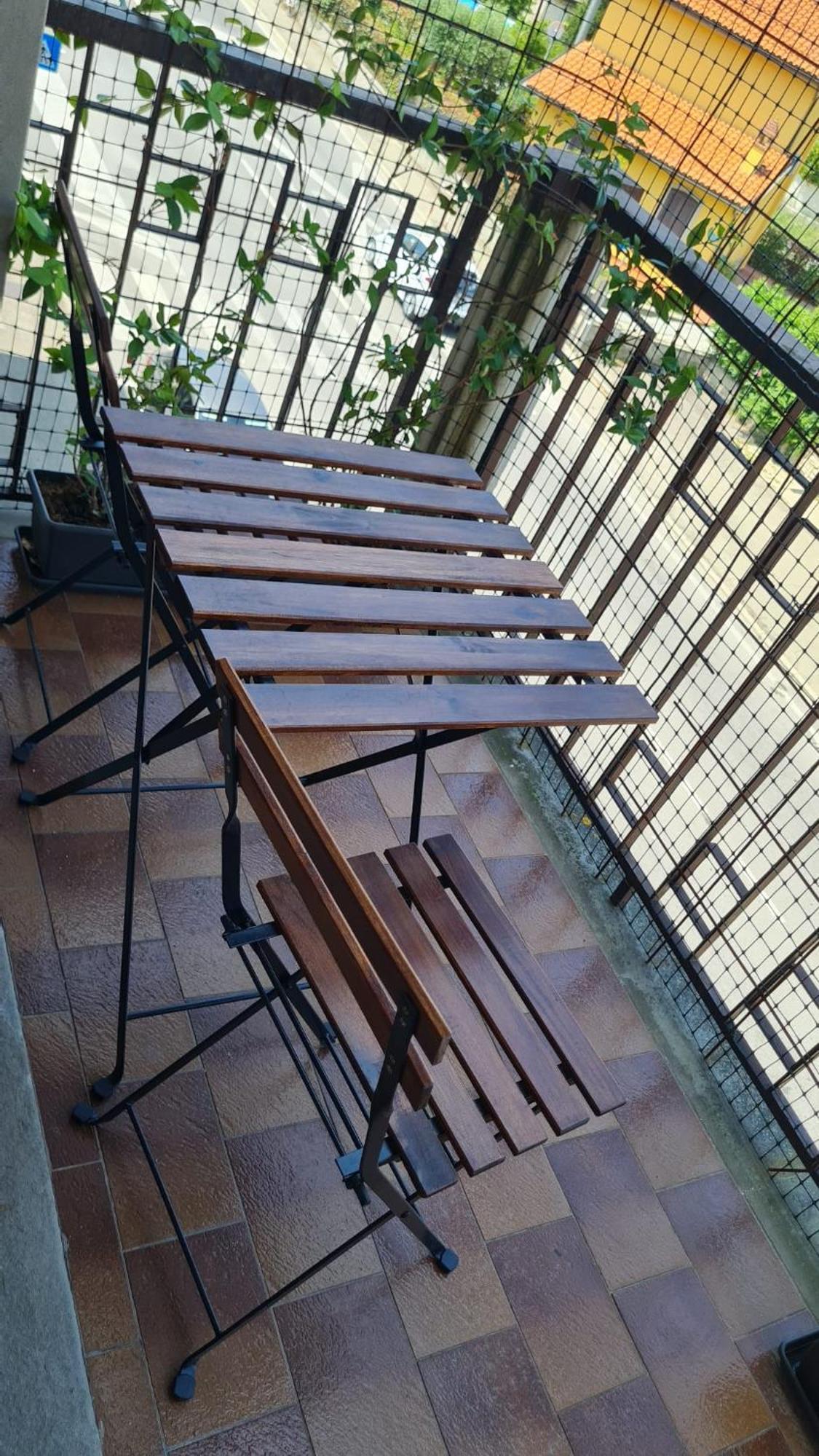 Sopra Le Poste Bed & Breakfast Arezzo Bagian luar foto